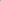 8c2925475fa9d5ca54f3eef737d92c13