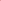 f49ccb3866ecf5dc38013248dc39be3a