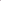 8b906c2feb795f67cbb7d4211072b7f7