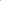 1f703b7581ebd4ee461cce20cb44ad10